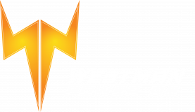 westmanpowerab